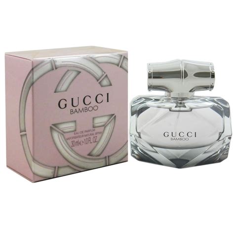 gucci bamboo 30 ml preis